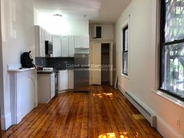 featured image of 614 Massachusetts Ave #4