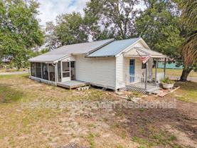 120 Chesney Blvd - Photo 1 of 1