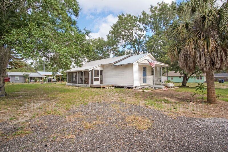 120 Chesney Blvd - Photo 5 of 28
