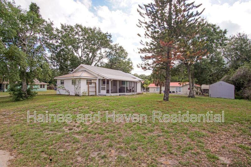 120 Chesney Blvd - Photo 6 of 28