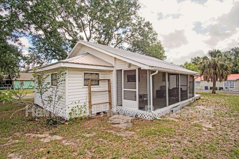 120 Chesney Blvd - Photo 7 of 28