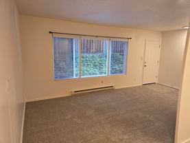 Shorewood Terrace Apartments - Photo 1 of 1