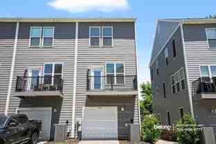 4016 Capital Ridge Ct - Photo 1 of 1