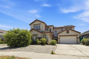 featured image of 2439 Lincoln Airpark Dr