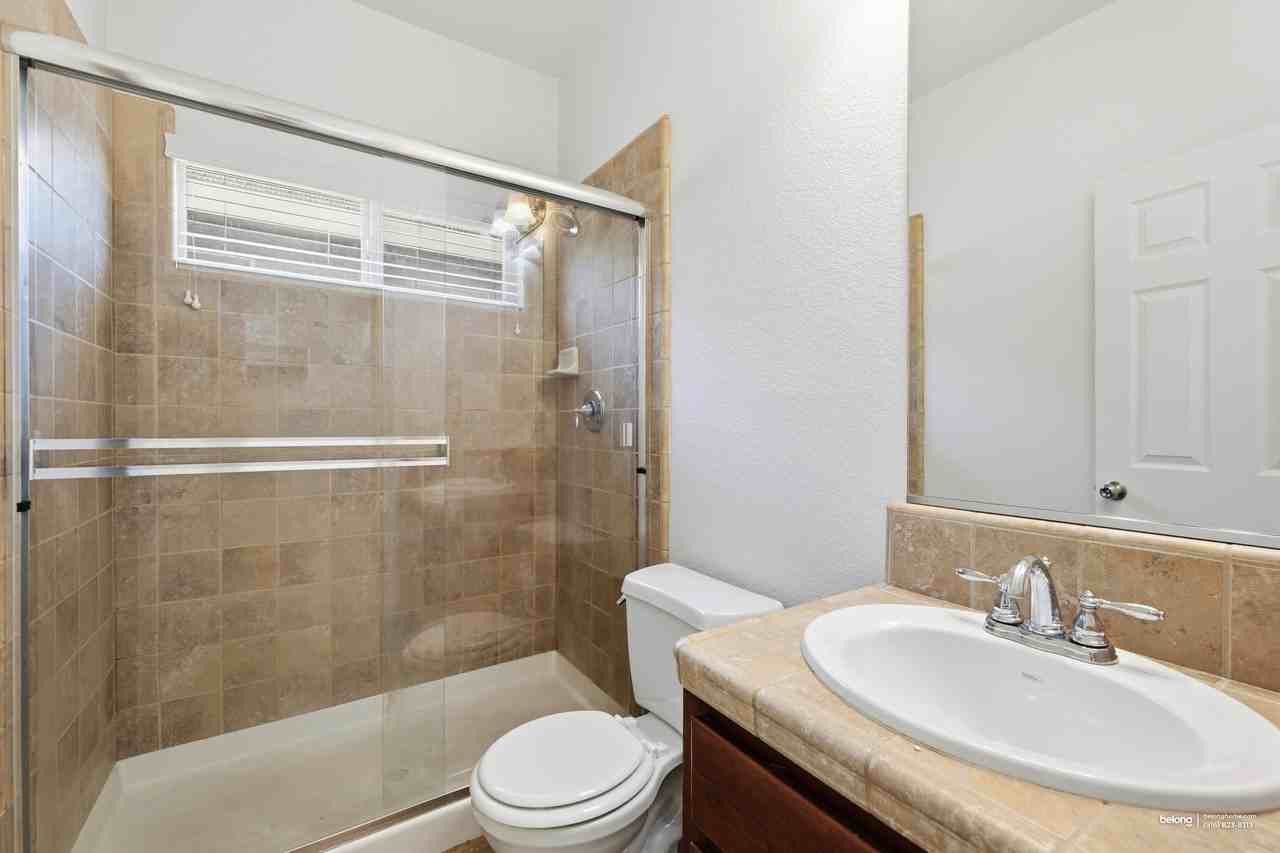 2439 Lincoln Airpark Dr - Photo 7 of 21