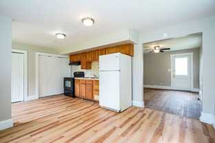 20 Vernon Ave #3 - Photo 1 of 1