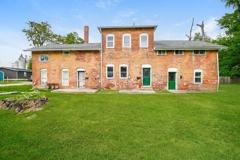 20 Vernon Ave #3 - Photo 1 of 1