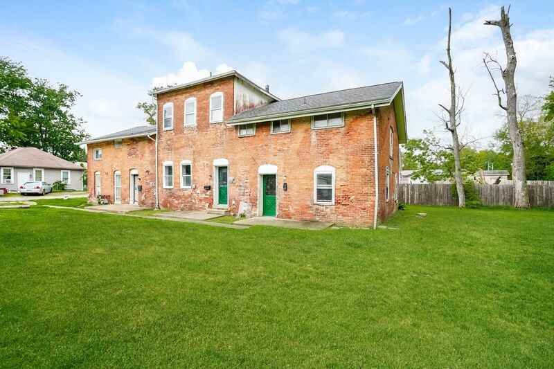 20 Vernon Ave #3 - Photo 3 of 10