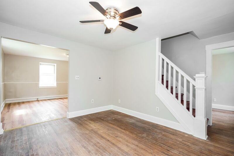 20 Vernon Ave #3 - Photo 5 of 10