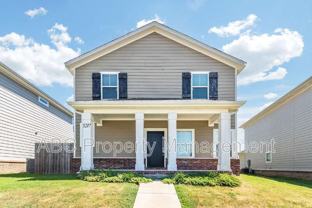 5217 S 65th Pl - Photo 1 of 1