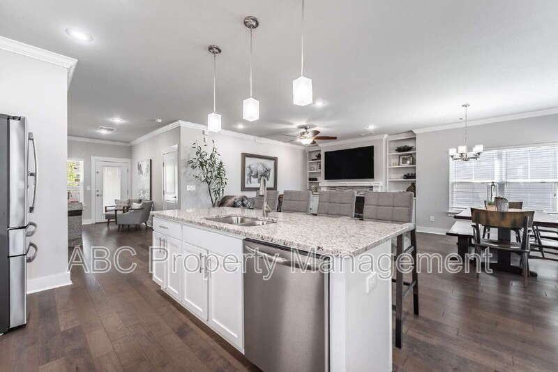 5217 S 65th Pl - Photo 6 of 28
