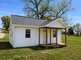 featured image of 426 Cherry St