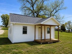 426 Cherry St - Photo 1 of 1