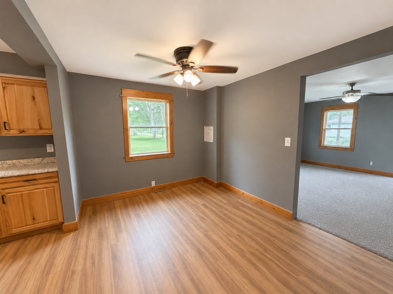 426 Cherry St - Photo 5 of 11
