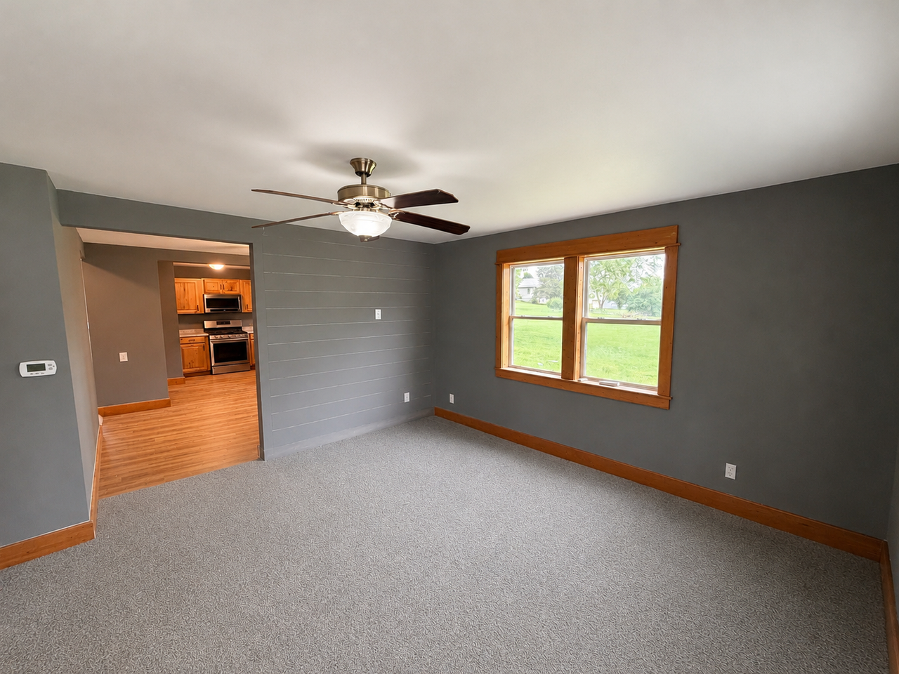 426 Cherry St - Photo 6 of 11