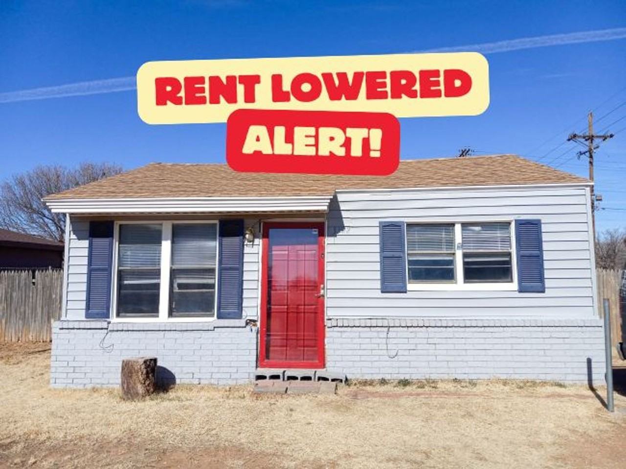 3102 Dartmouth St