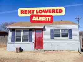 featured image of 3102 Dartmouth St