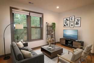 2101 W Evergreen Ave #3 - Photo 1 of 1