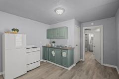 3116 Avenue L - Photo 1 of 1