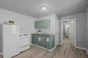 featured image of 3116 Avenue L