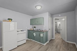 3116 Avenue L - Photo 1 of 1