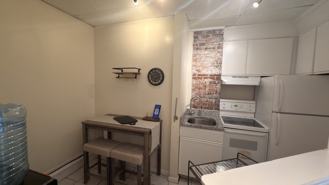 391 Langley Rd #1 - Photo 1 of 1