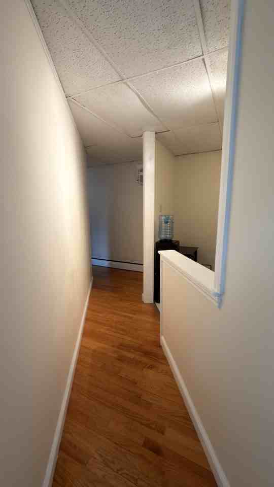 391 Langley Rd #1 - Photo 3 of 18