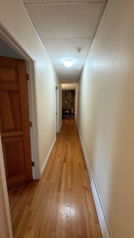 391 Langley Rd #1 - Photo 5 of 18
