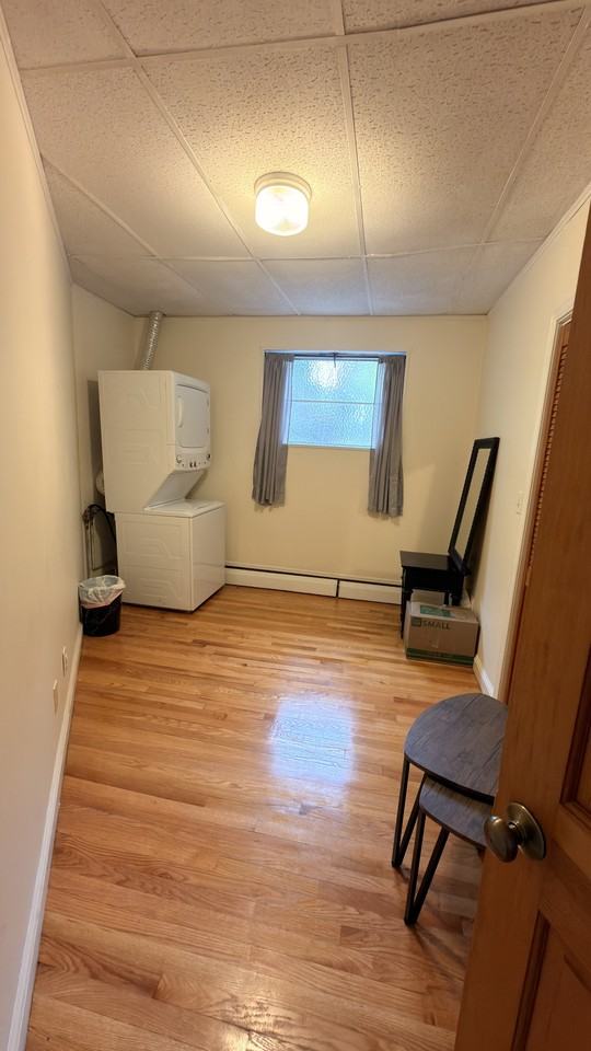 391 Langley Rd #1 - Photo 6 of 18