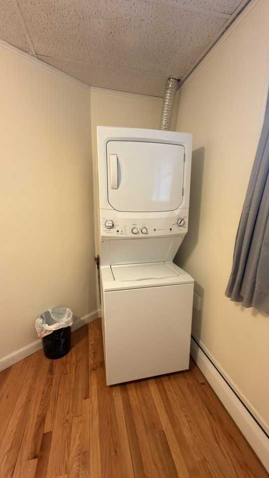 391 Langley Rd #1 - Photo 7 of 18