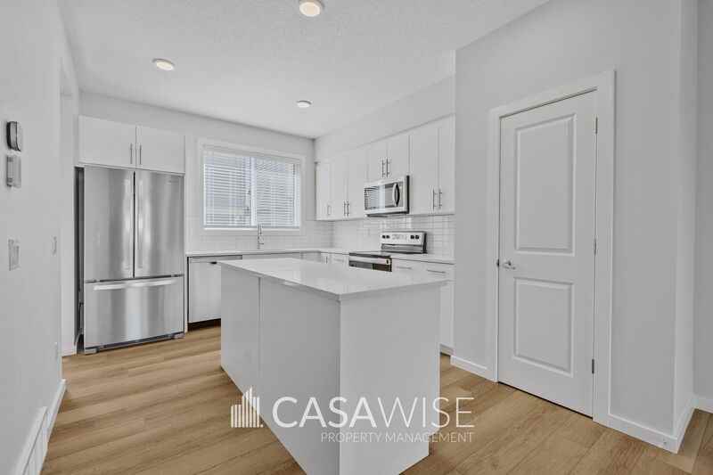 21039 25 Ave Nw #MAIN