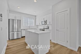 21039 25 Ave Nw #MAIN - Photo 1 of 1