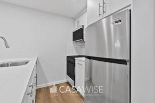 21039 25 Ave Nw #BS - Photo 1 of 1