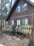 213 Spotswood Ln - Photo 1 of 1