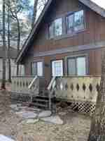 featured image of 213 Spotswood Ln