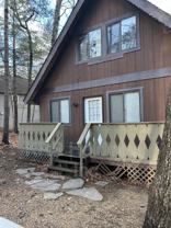 213 Spotswood Ln - Photo 1 of 1