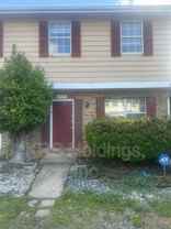 1181 Rosedale Dr - Photo 1 of 1