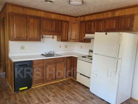 2877 Rhodes Lane - Photo 1 of 1
