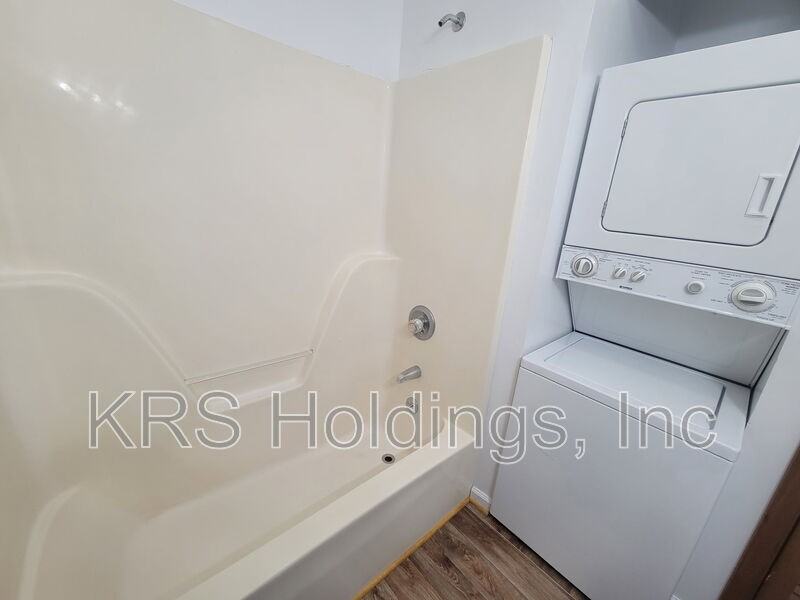 2877 Rhodes Lane - Photo 7 of 7