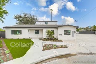 6203 Romo St - Photo 1 of 1