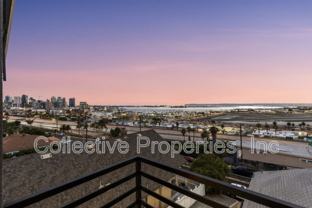 2717 Columbia St - Photo 1 of 1