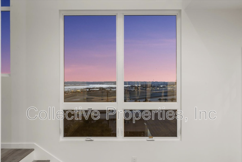 2717 Columbia St - Photo 4 of 12