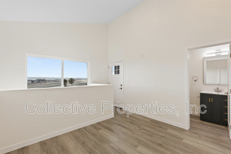2717 Columbia St - Photo 5 of 12