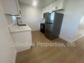 3965 Logan Ave #3 - Photo 1 of 1