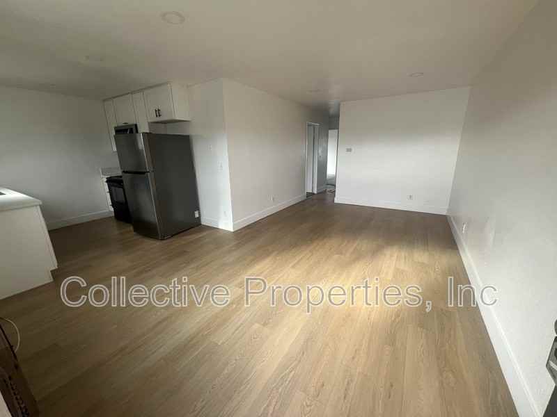 3965 Logan Ave #3 - Photo 2 of 9