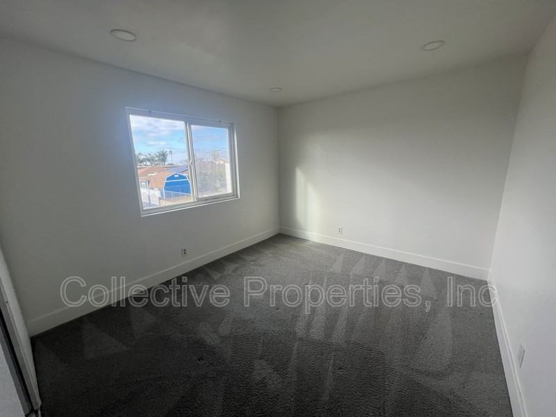 3965 Logan Ave #3 - Photo 4 of 9