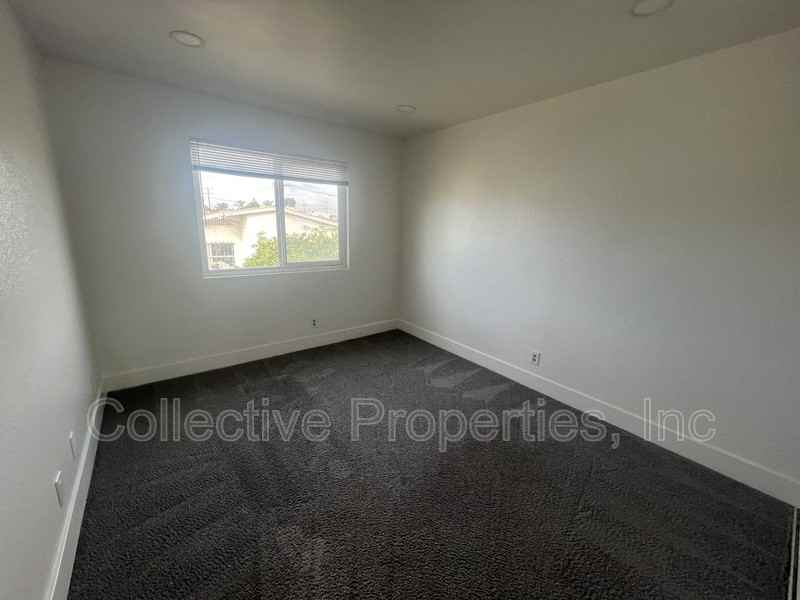 3965 Logan Ave #3 - Photo 5 of 9