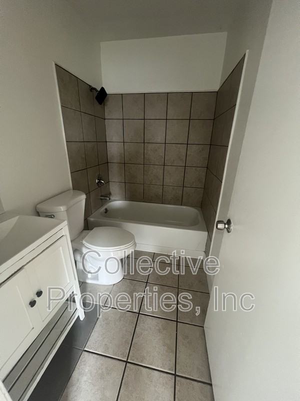 3965 Logan Ave #3 - Photo 6 of 9