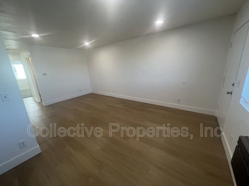 3965 Logan Ave #3 - Photo 7 of 9