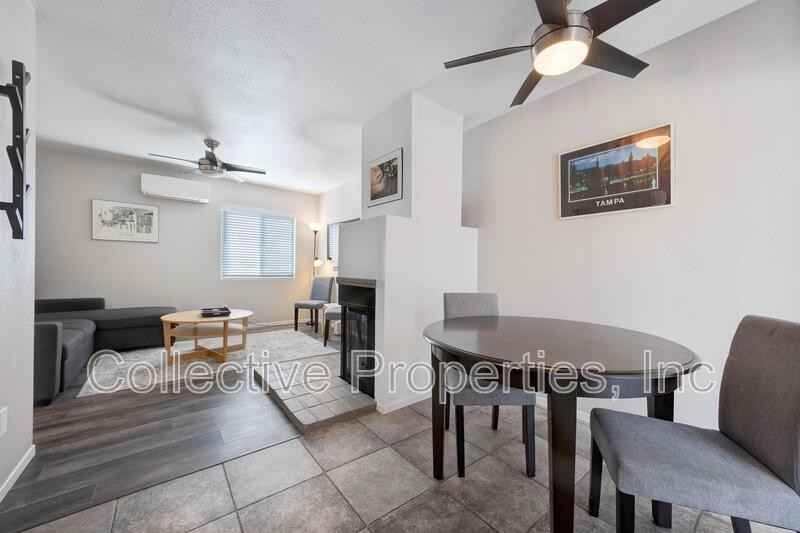 4921 Long Branch Ave - Photo 2 of 9